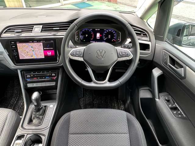 VOLKSWAGEN GOLF TOUR 2023 Image 31