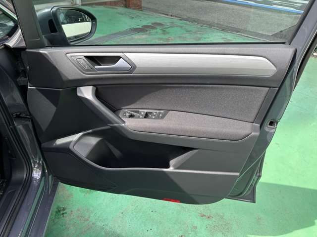 VOLKSWAGEN GOLF TOUR 2023 Image 31