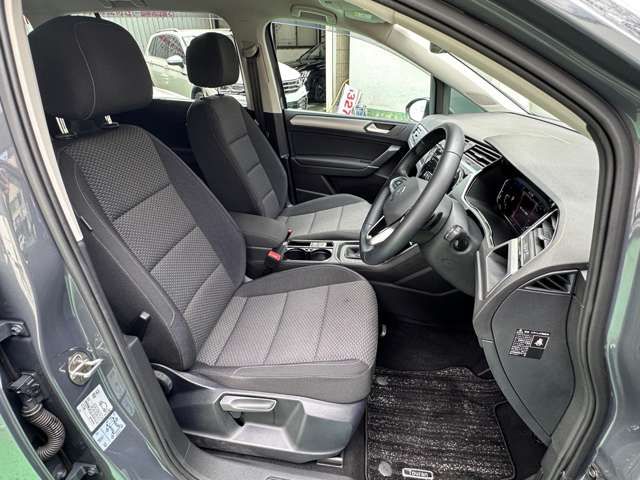 VOLKSWAGEN GOLF TOUR 2023 Image 31