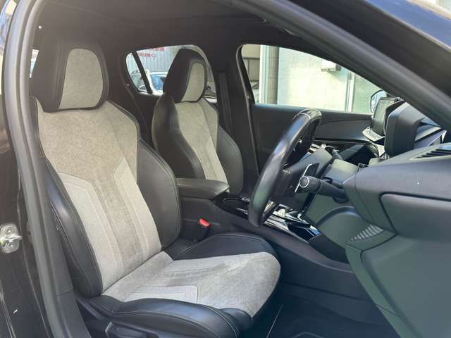 PEUGEOT 208 2020 Image 31