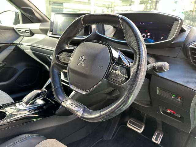 PEUGEOT 208 2020 Image 31