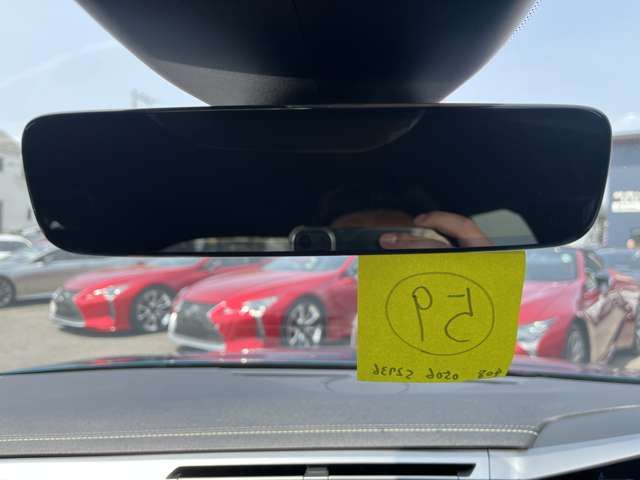 PEUGEOT 408 2025 Image 31