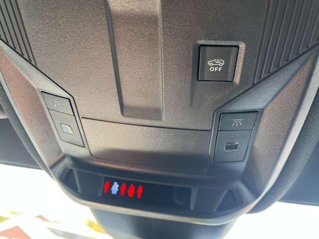 PEUGEOT 408 2025 Image 31