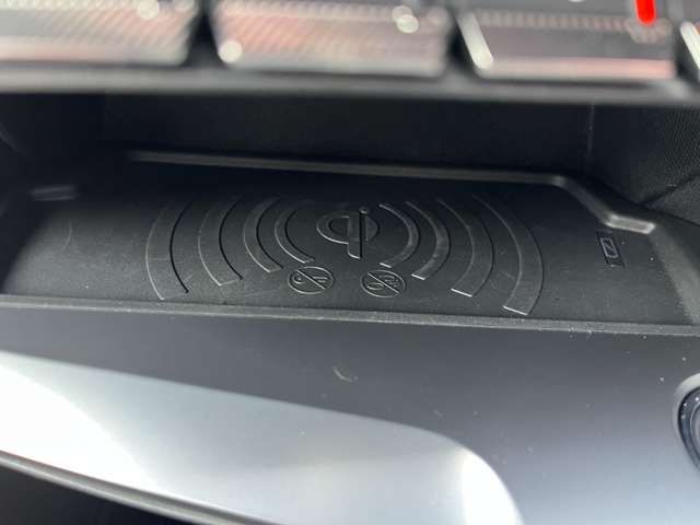 PEUGEOT 408 2025 Image 31