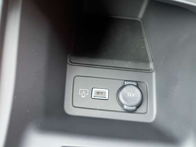 PEUGEOT 408 2025 Image 31