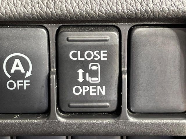 NISSAN DAYZ ROOX 2017 Image 31