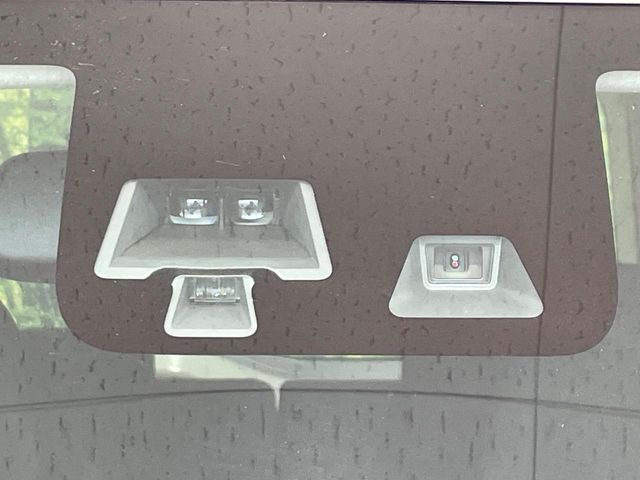 NISSAN DAYZ ROOX 2017 Image 31