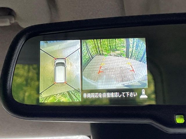 NISSAN DAYZ ROOX 2017 Image 31