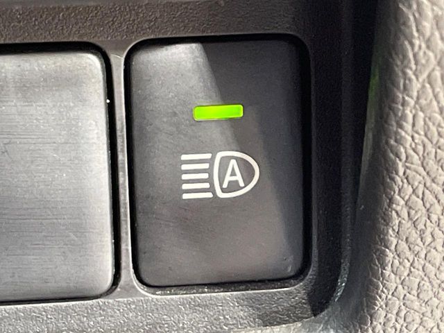 NISSAN DAYZ ROOX 2017 Image 31