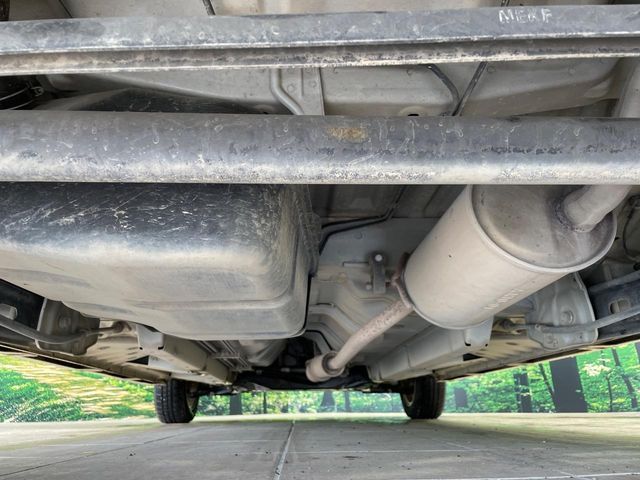 NISSAN DAYZ ROOX 2017 Image 31