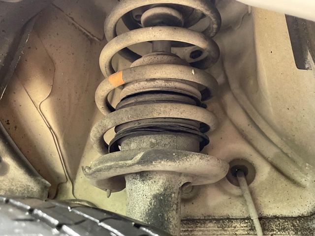 NISSAN DAYZ ROOX 2017 Image 31