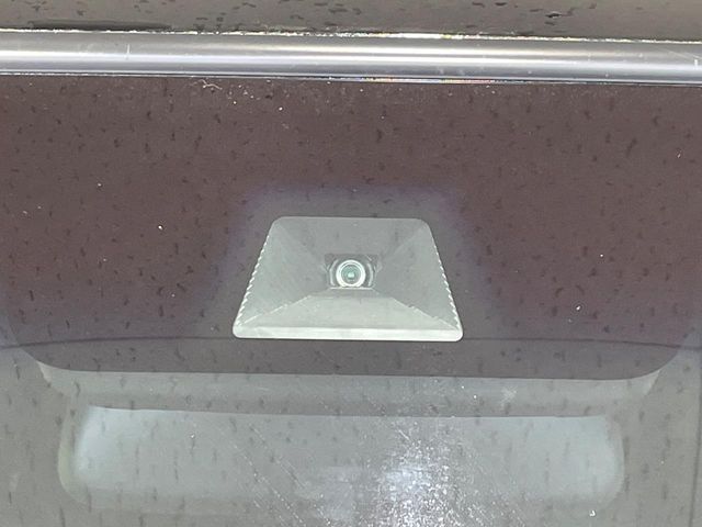 HONDA N BOX CUSTOM 2019 Image 31