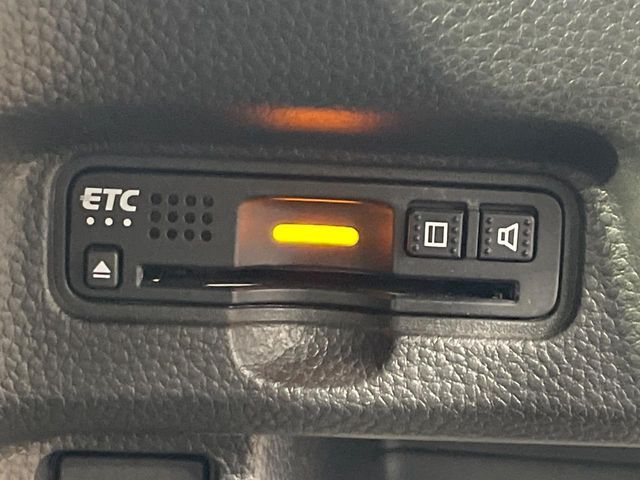 HONDA N BOX CUSTOM 2019 Image 31