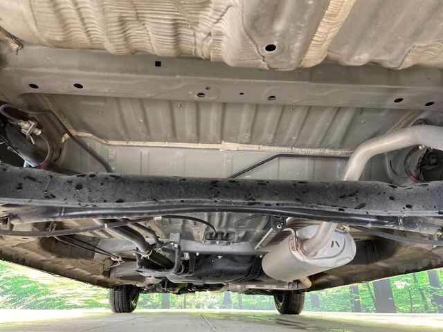 HONDA N BOX CUSTOM 2019 Image 31