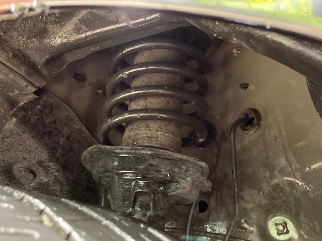 HONDA N BOX CUSTOM 2019 Image 31