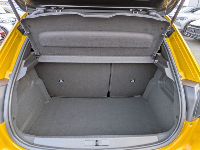 PEUGEOT E-208 2025 Image 31