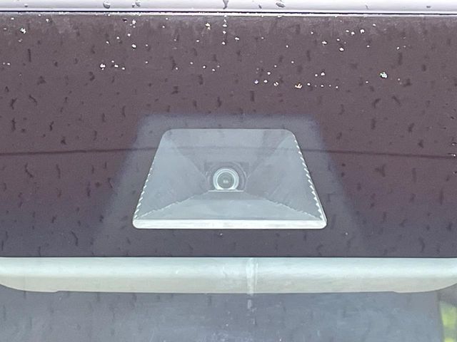 HONDA N BOX 2023 Image 31