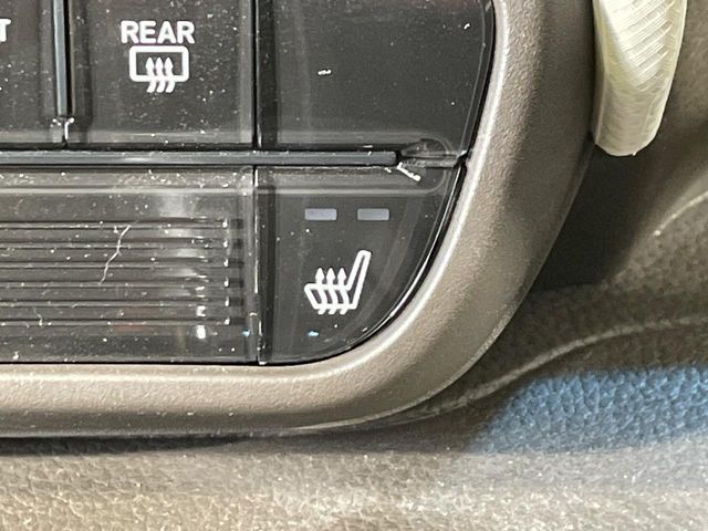 HONDA N BOX 2023 Image 31