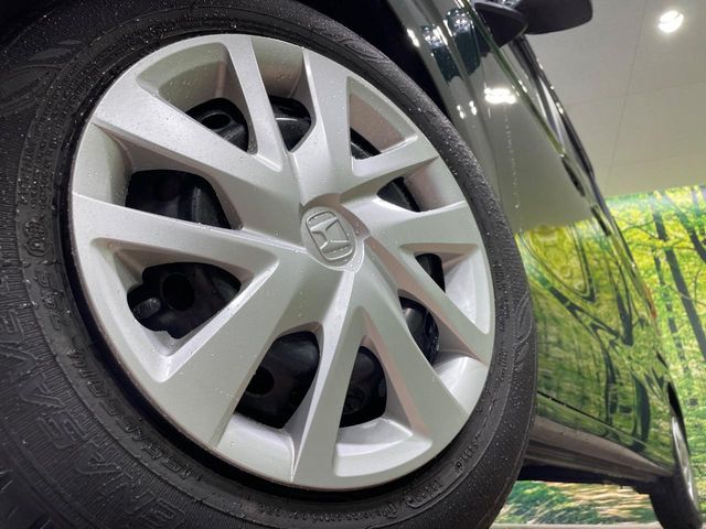 HONDA N BOX 2023 Image 31