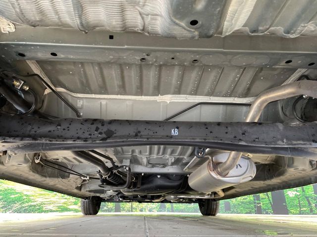 HONDA N BOX 2023 Image 31