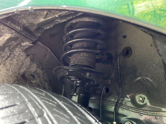 HONDA N BOX 2023 Image 31