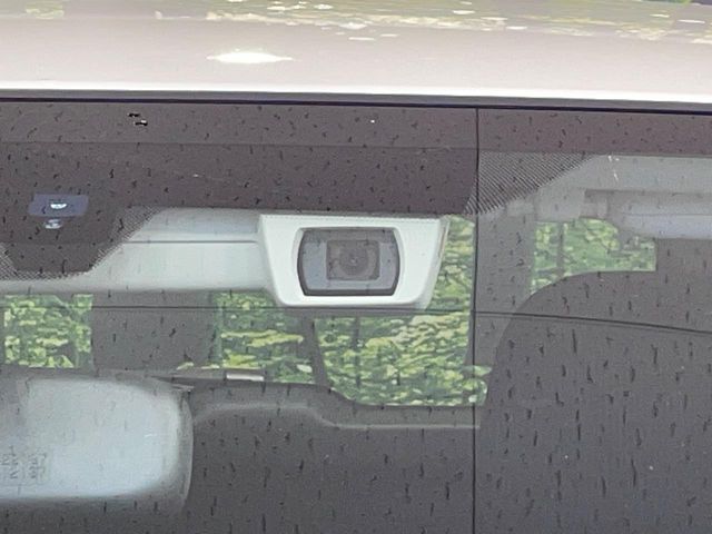 SUBARU IMPREZA SPORT 4WD 2015 Image 31