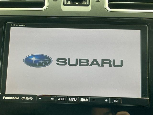 SUBARU IMPREZA SPORT 4WD 2015 Image 31