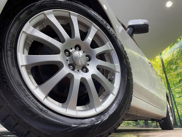 SUBARU IMPREZA SPORT 4WD 2015 Image 31