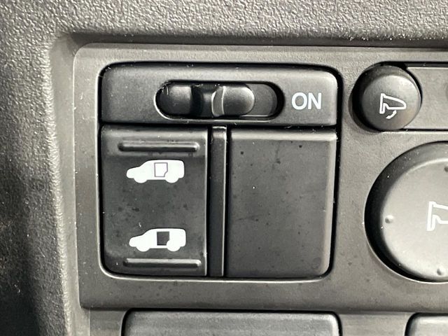 HONDA FREED 2009 Image 31