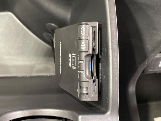 HONDA FREED 2009 Image 31