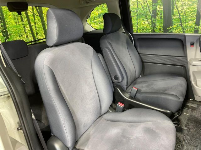 HONDA FREED 2009 Image 31