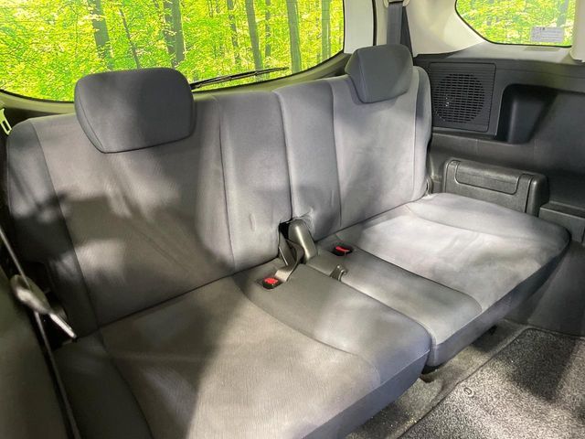 HONDA FREED 2009 Image 31