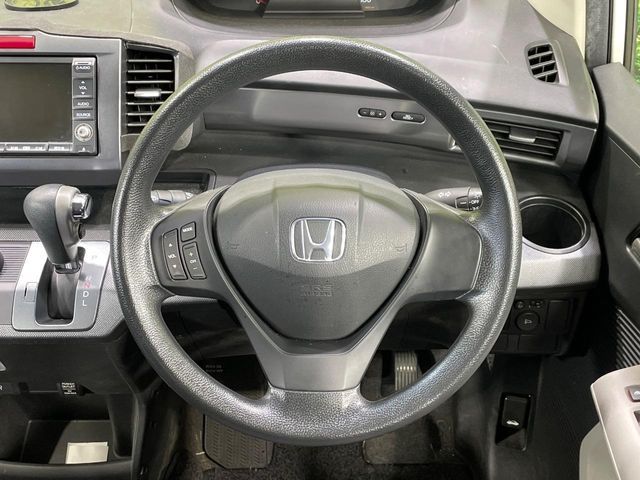 HONDA FREED 2009 Image 31