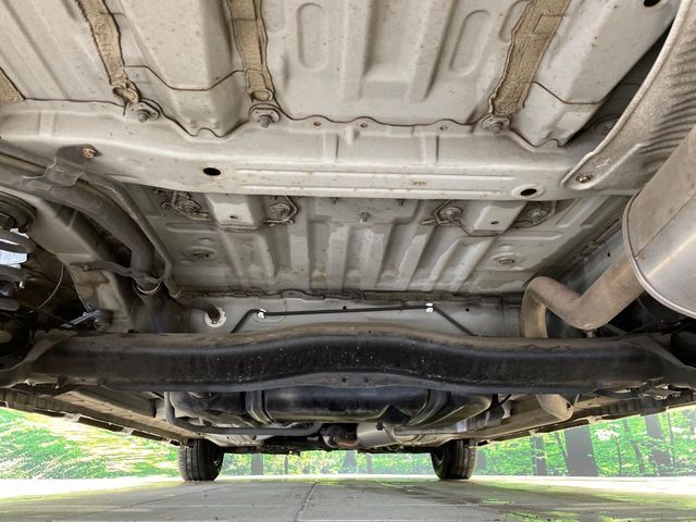 HONDA FREED 2009 Image 31