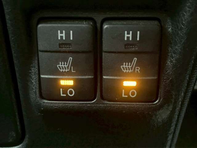 TOYOTA ESQUIRE HYBRID 2017 Image 31