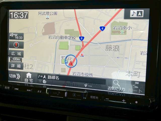 TOYOTA ESQUIRE HYBRID 2017 Image 31