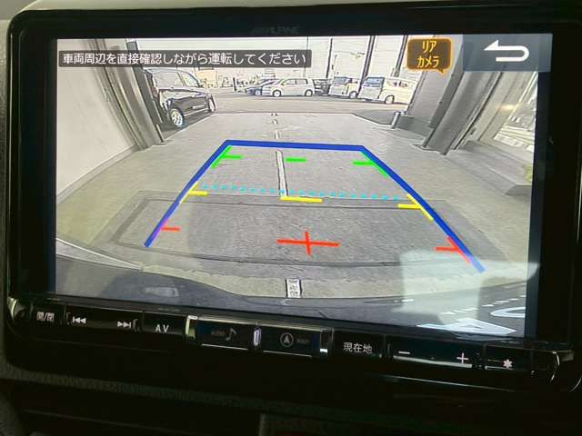 TOYOTA ESQUIRE HYBRID 2017 Image 31