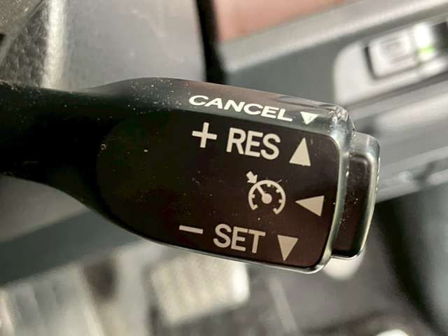 TOYOTA ESQUIRE HYBRID 2017 Image 31