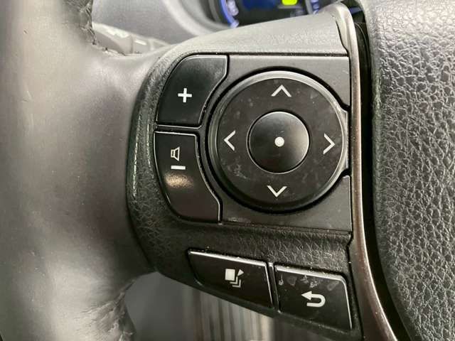 TOYOTA ESQUIRE HYBRID 2017 Image 31