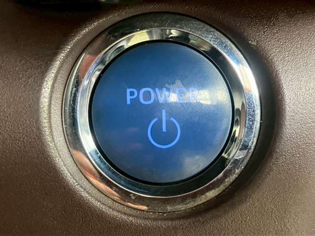 TOYOTA ESQUIRE HYBRID 2017 Image 31