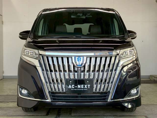 TOYOTA ESQUIRE HYBRID 2017 Image 31