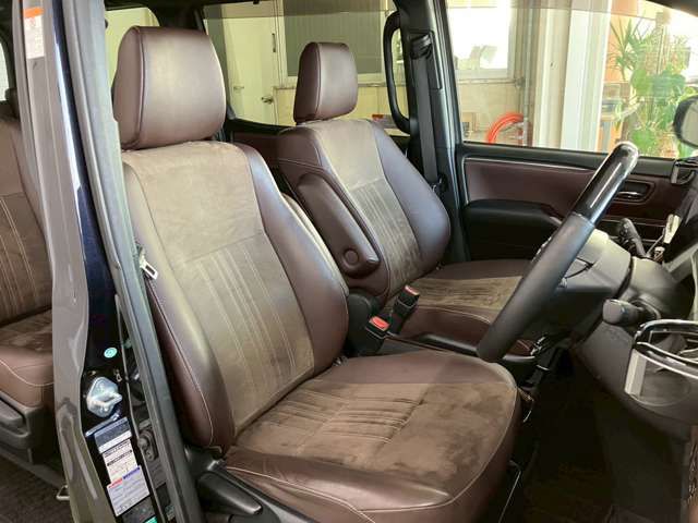 TOYOTA ESQUIRE HYBRID 2017 Image 31