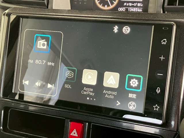 TOYOTA ROOMY 2022 Image 31