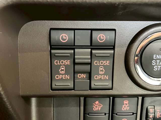 TOYOTA ROOMY 2022 Image 31