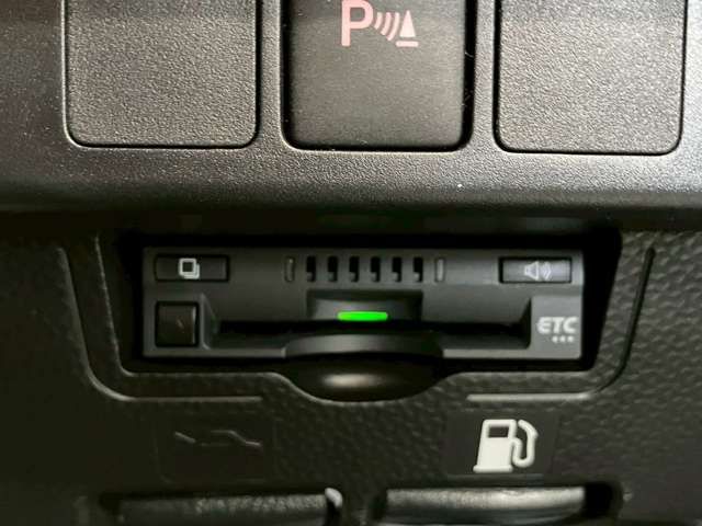 TOYOTA ROOMY 2022 Image 31