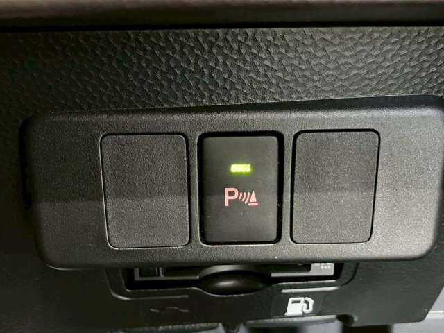 TOYOTA ROOMY 2022 Image 31