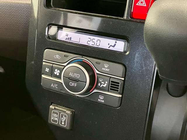 TOYOTA ROOMY 2022 Image 31