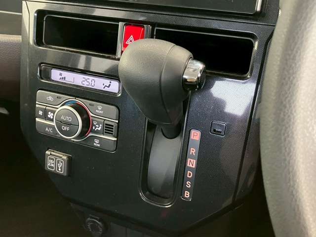 TOYOTA ROOMY 2022 Image 31