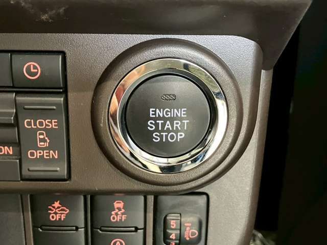 TOYOTA ROOMY 2022 Image 31