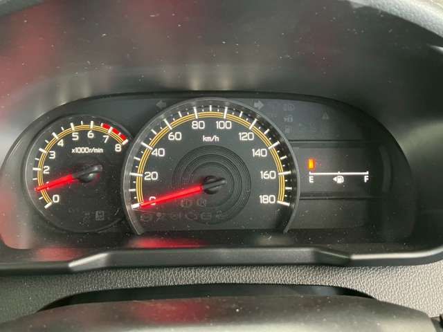 TOYOTA ROOMY 2022 Image 31